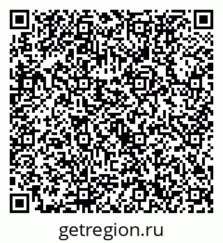 79632730602