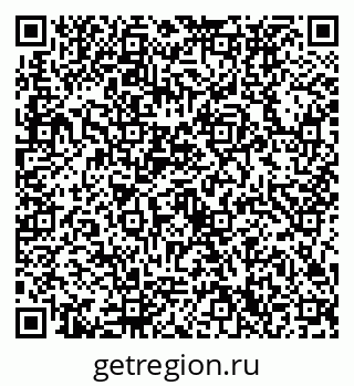 79632730603