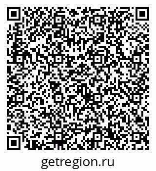 79632730604
