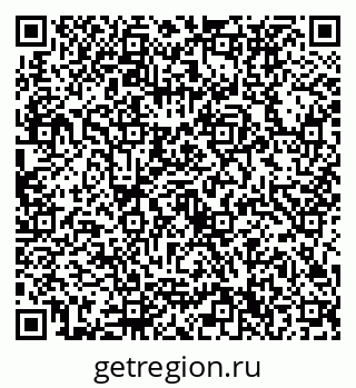 79632730605