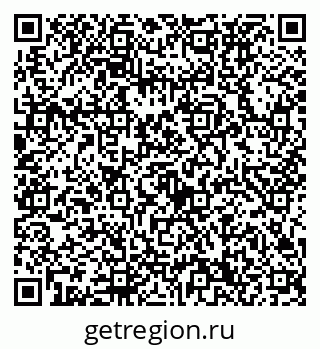 79632730606