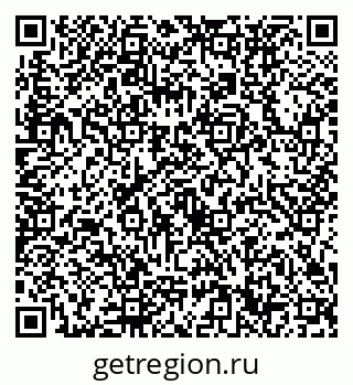 79632730609