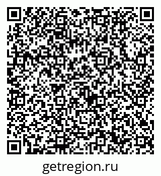 79632730610