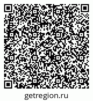 79632730611