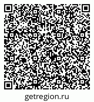 79632730614