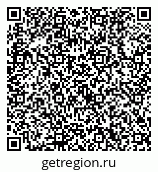 79632730623