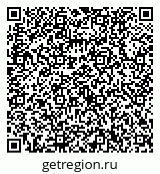 79632730625