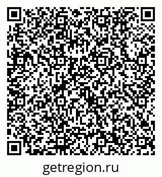 79632730626