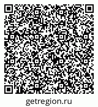 79632730627