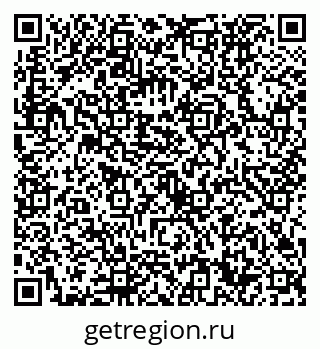 79632730628