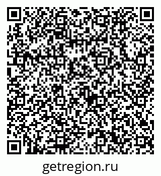79632730632