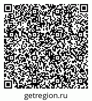 79632730633