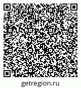 79632730634