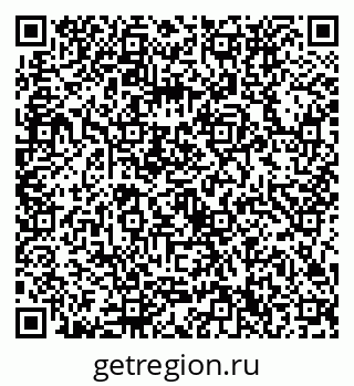 79632730635