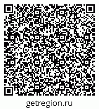 79632730636