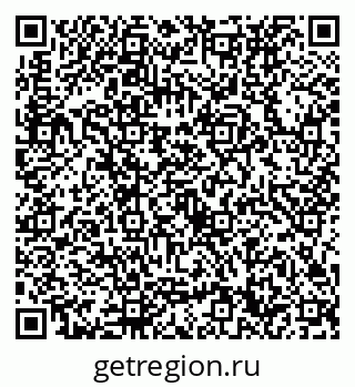 79632730640