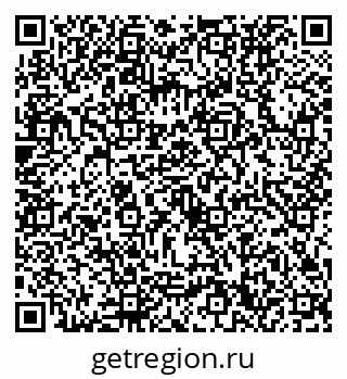 79632730642
