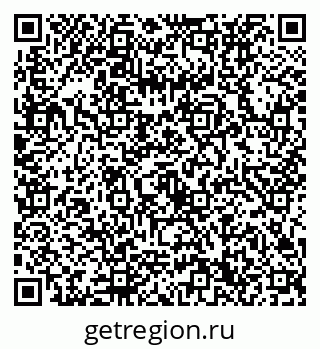 79632730644