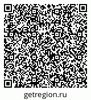 79632730646