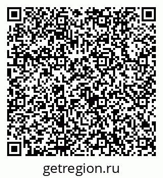 79632730647