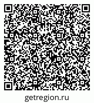 79632730651