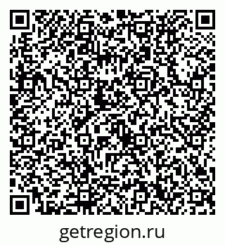 79632730652