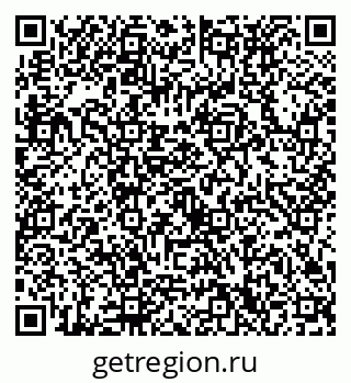79632730653