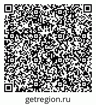 79632730654