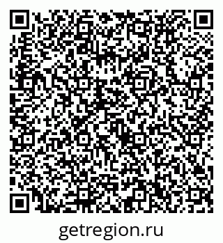 79632730655