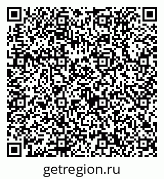 79632730656