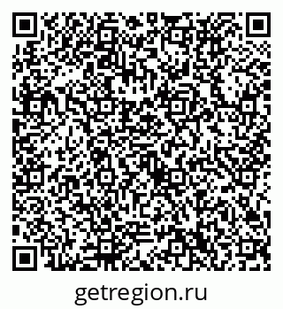 79632730657