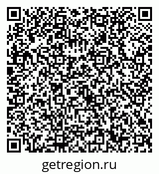 79632730659