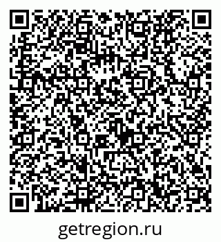 79632730661