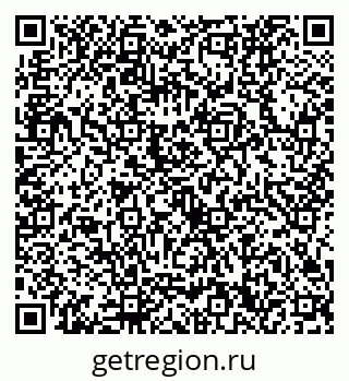 79632730662