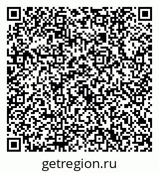 79632730663