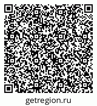 79632730664