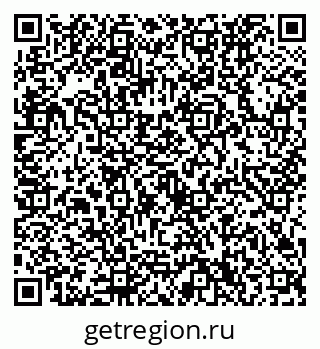 79632730667