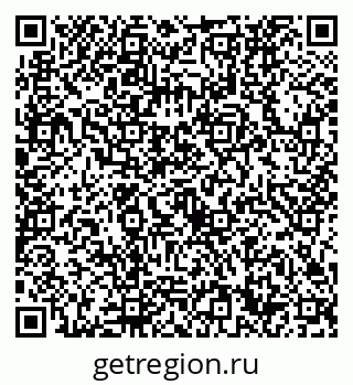 79632730668
