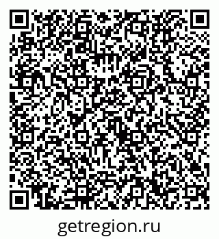 79632730671