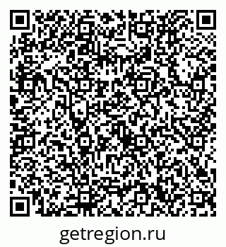 79632730672