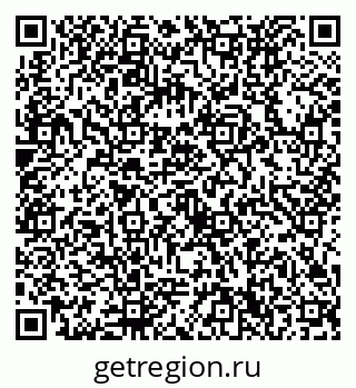 79632730675