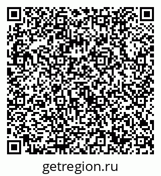 79632730678