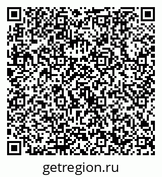 79632730680