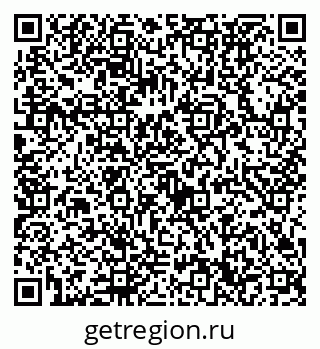 79632730681