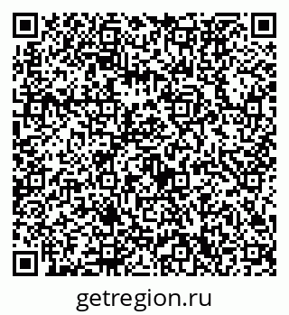79632730683