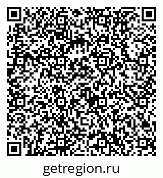 79632730687