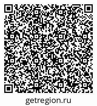 79632730688