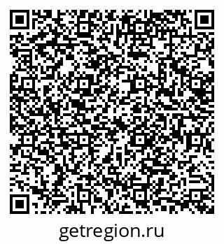 79632730689