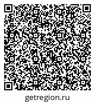 79632730690