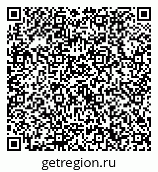 79632730691